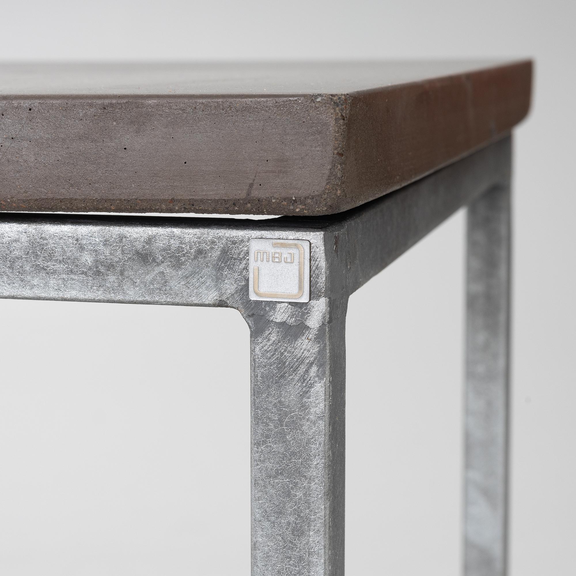 Sideboard, contemporary.
