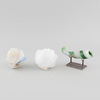 CLAES UVESTEN,