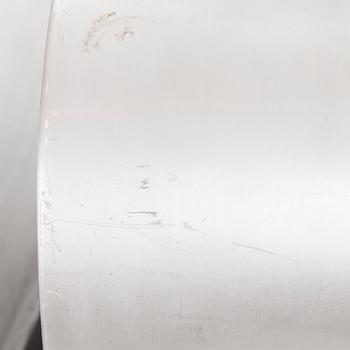 PETRA MAJANTIE/ SIRI WIHERHEIMO, fåtöljer, ett par, unika. Formgivna 1998.