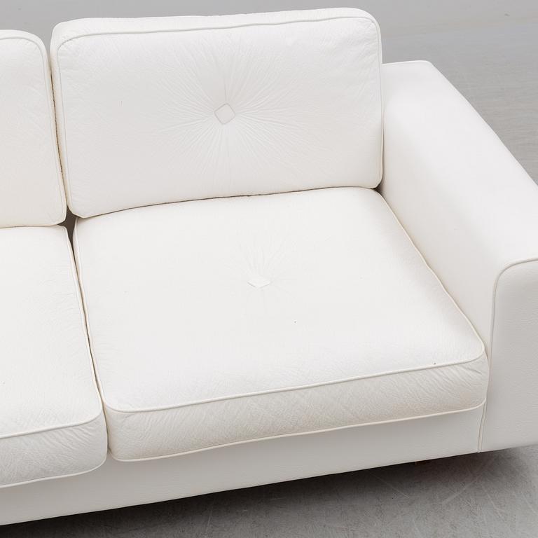 GILLIS LUNDGREN,  soffa, "Florida", Ikea, 1968.