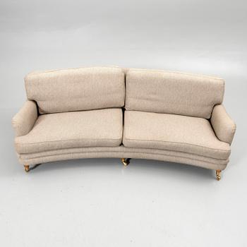 Marie Norell-Möller & Thomas Möller, sofa, “Julia”, Norell Möbel, contemporary.