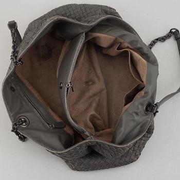 Bottega Veneta, bag.