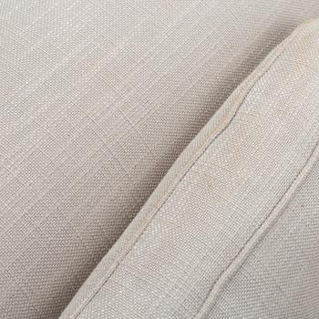 Rodolfo Dordoni, an 'Andersen' sofa, Minotti, Italy, 21st Century.