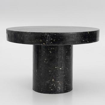 Gustaf Westman, a "Linn Innovation Table", Swedish Stockings, 2025.