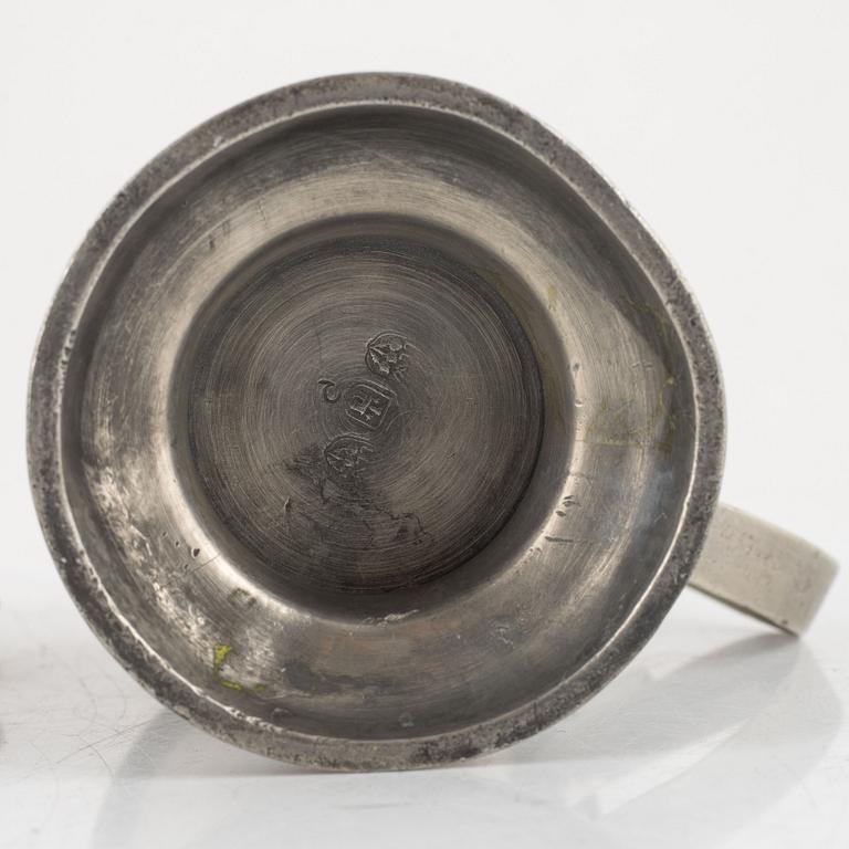 Laila Pullinen, skulptur.