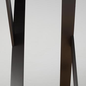 Antonio Citterio, a 'Pathos Square Table', Maxalto, Italy.