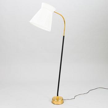 LISA JOHANSSON-PAPE, LATTIAVALAISIN, Orno, 1950-luku.