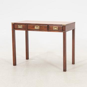 Desk, 20th century.