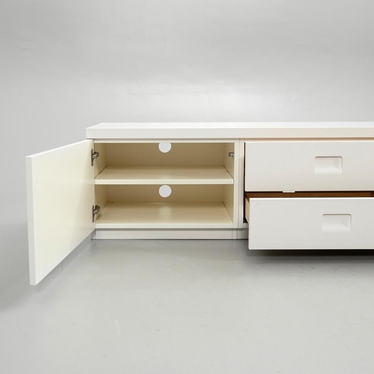 Per Söderberg, Sideboard, "Funk", Asplunds.
