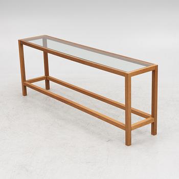 Sideboard, 2000-tal.