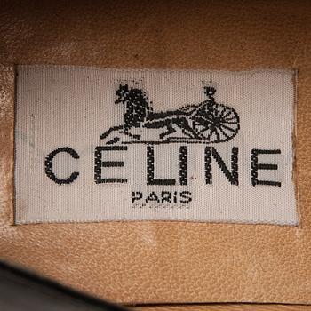 SKOR, Céline.