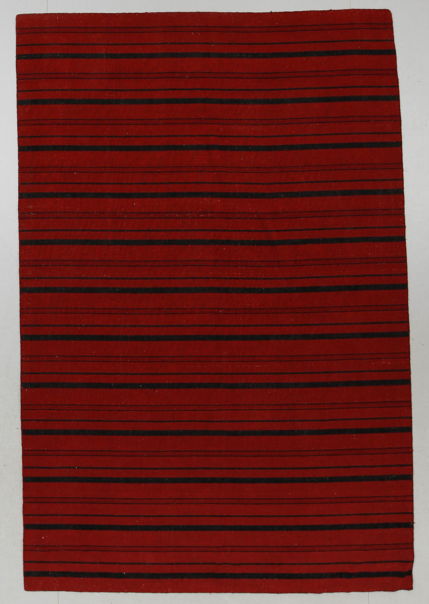 MATTA, ull. Ca 300 x 200 cm.