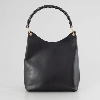 Gucci, bag, vintage.