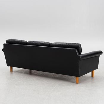 Sofa, 1960s.