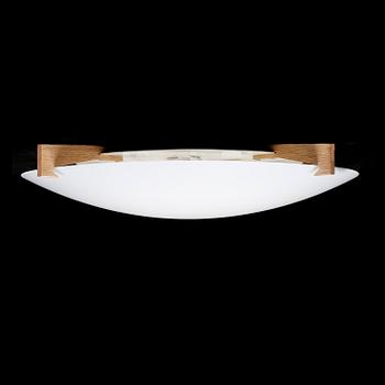 TAKPLAFOND, "Plafo", Uno och Östen Kristiansson, Luxus. Diameter 60 cm.
