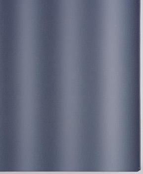 Andreas Eriksson, "Almoso 122".