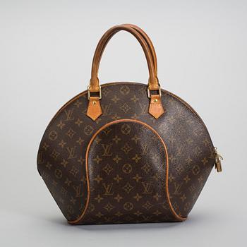 VÄSKA, "Ellipse" Louis Vuitton.