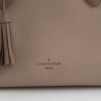 Louis Vuitton, bag, "Galet Mahina", 2019.