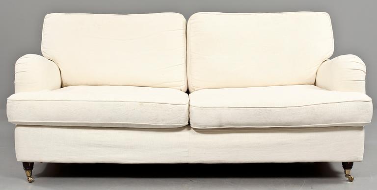SOFFA, Howardtyp, 1900/2000-tal.