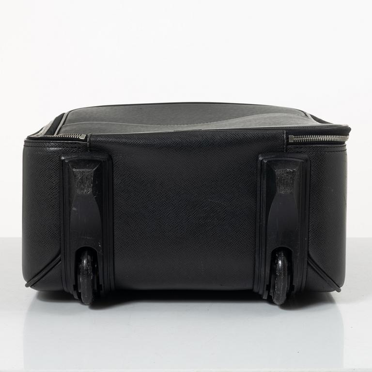 Louis Vuitton, Luggage/cabin bag, "Pégase 45".