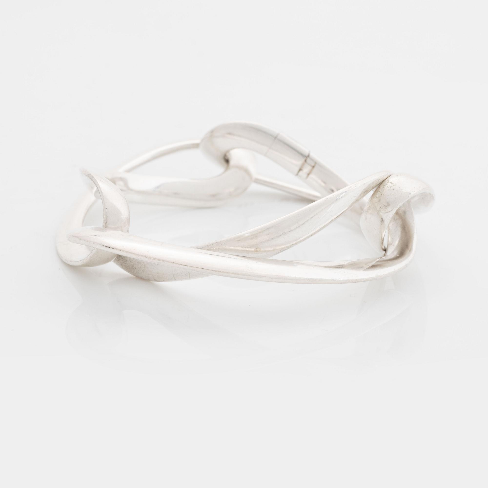 Georg Jensen,