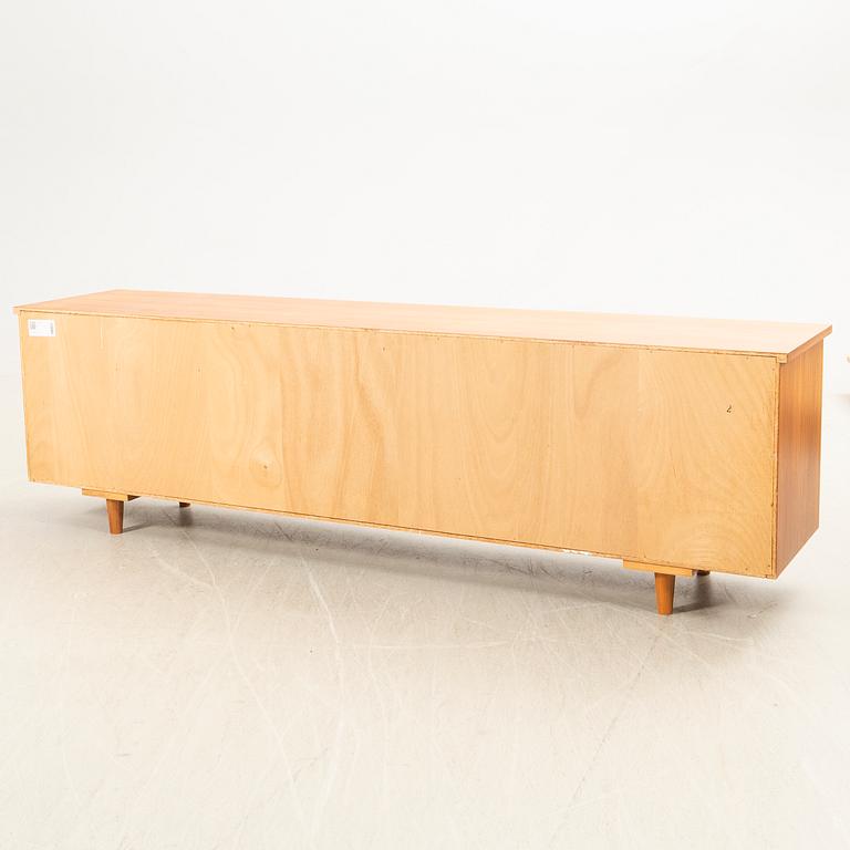 Sideboard, 1950s/60s.