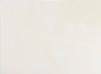 Roj Friberg, "Interiör".