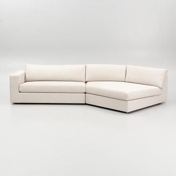 Slettvoll, Sofa, "Maddox", Norway, 21st century.