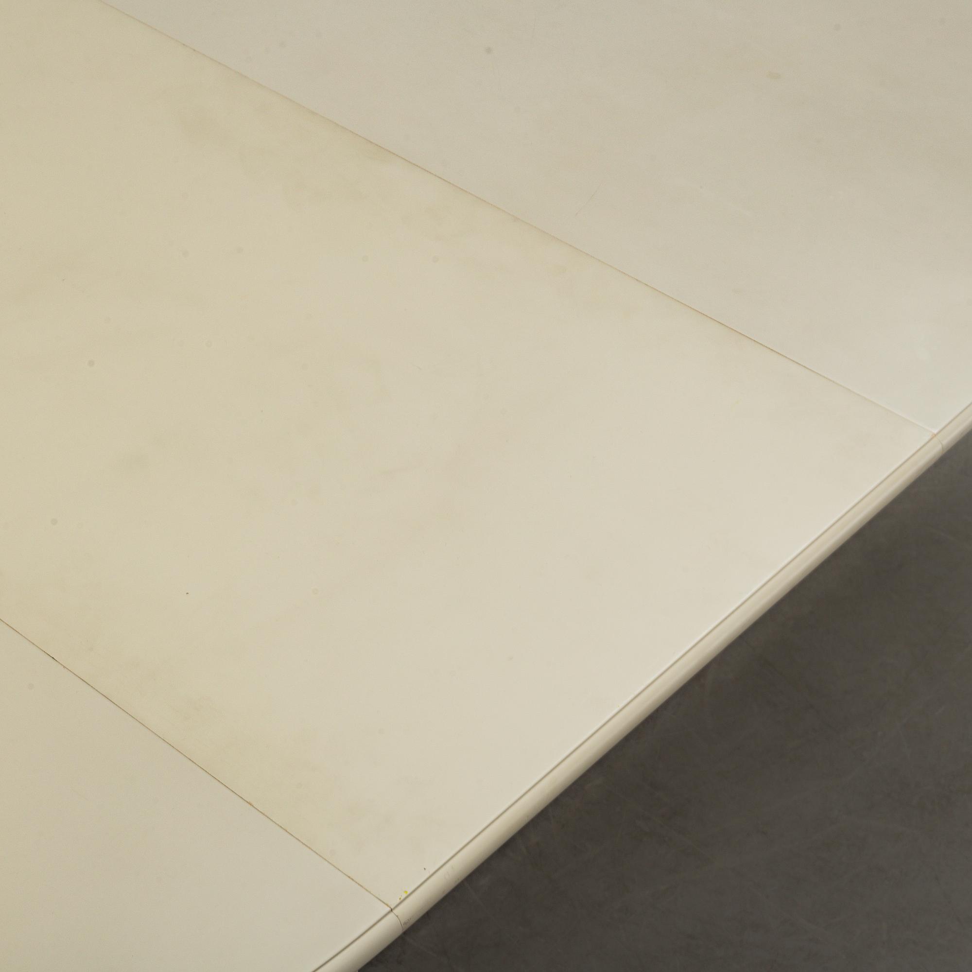 SVANTE SKOGH, tillskriven, matsalsgrupp, 5 delar, 1960-tal.