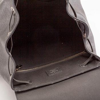 LOUIS VUITTON, "Outdoor Backpack" M30417. 2020.