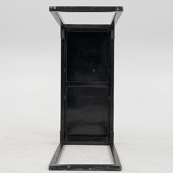 Sideboard, China, 20th century.