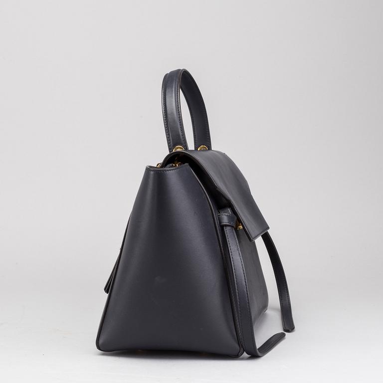CÉLINE, "Mini Beltbag", handbag, 2016.