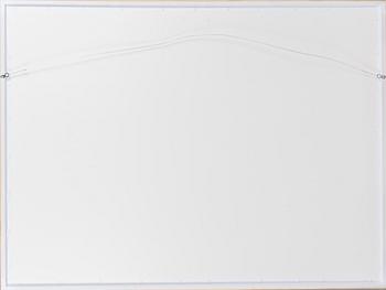 Juhani Linnovaara, "Nattkarneval".