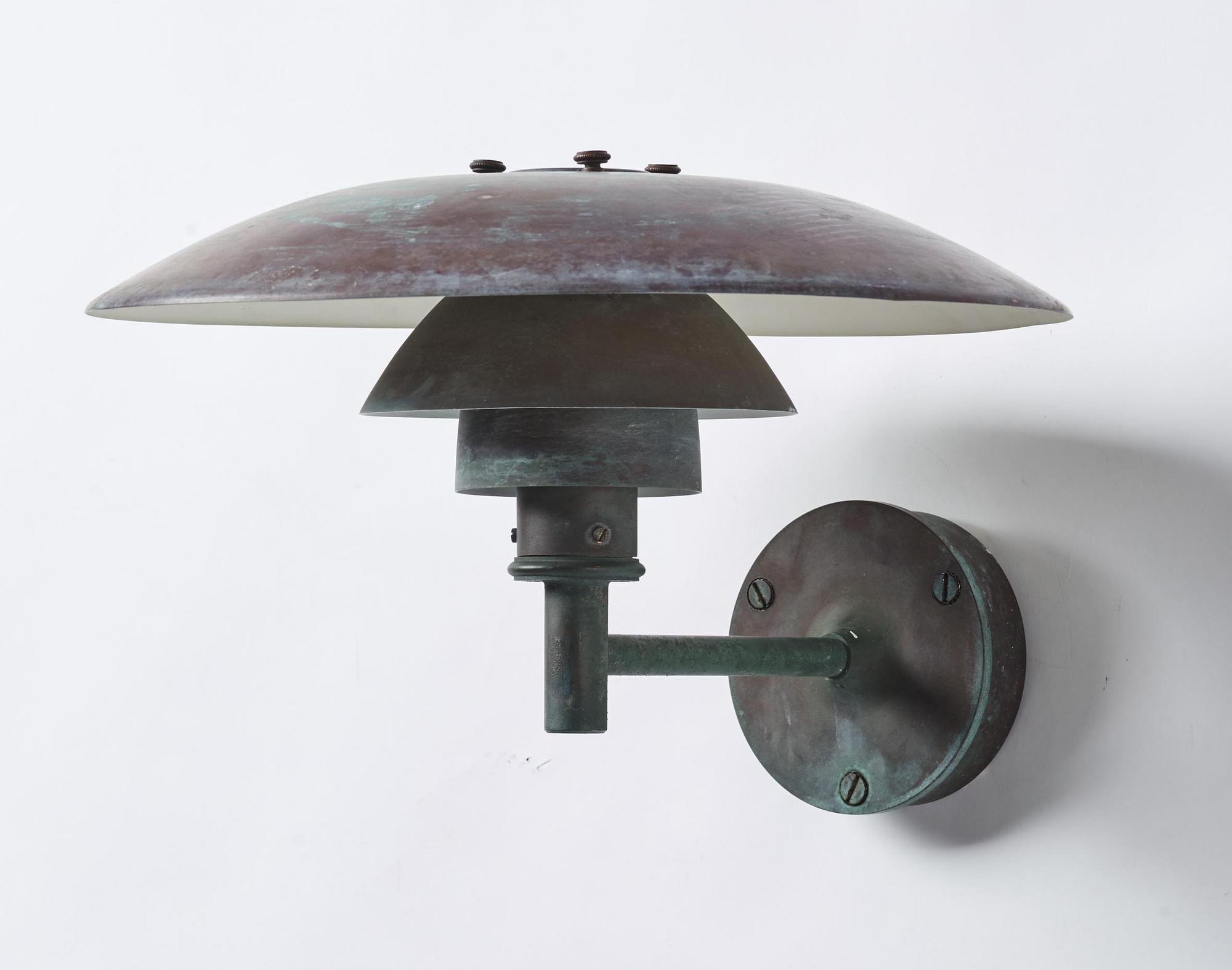 Poul Henningsen,