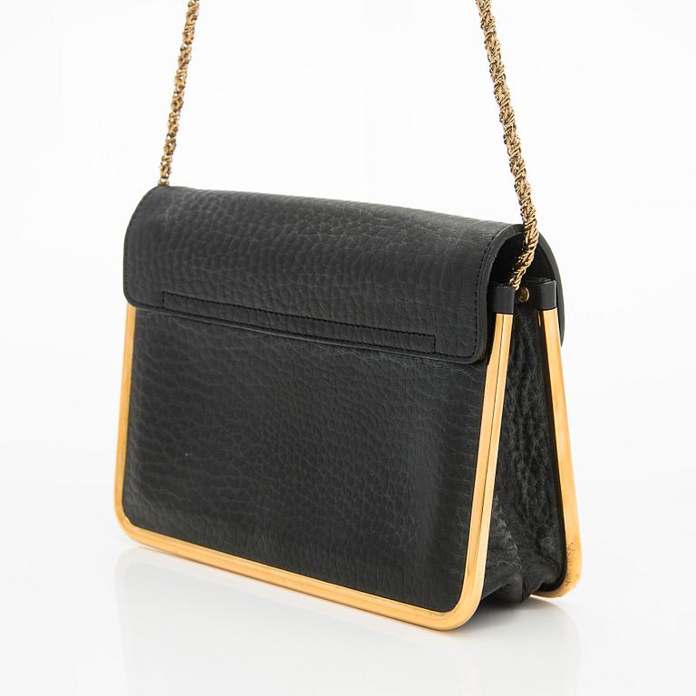 Chloé, väska, "Sally".