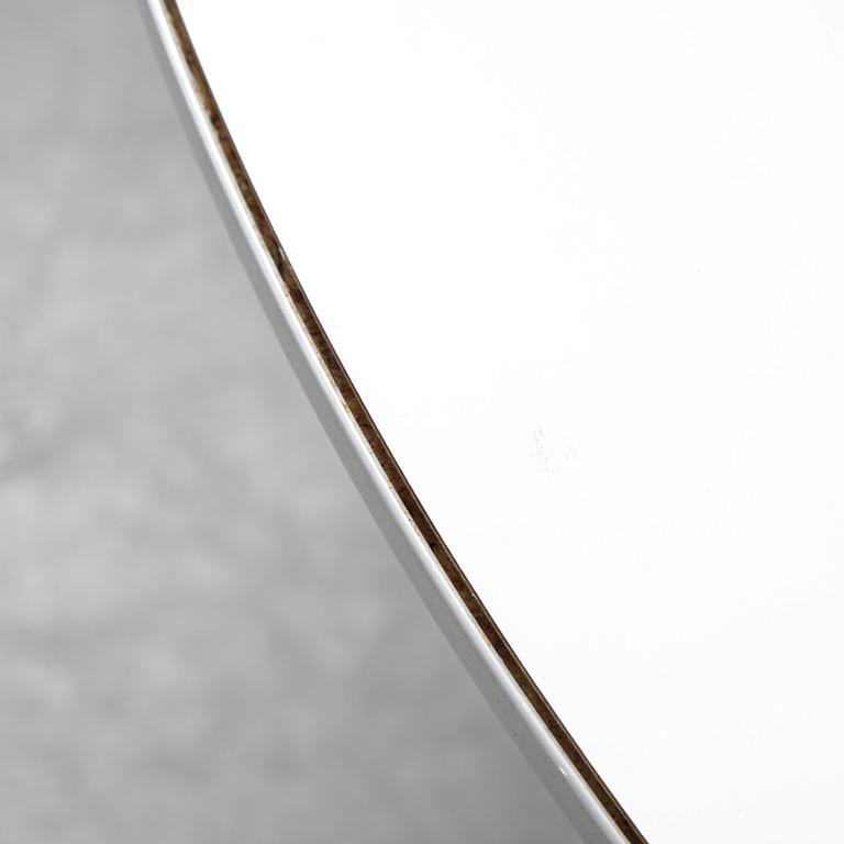 Bruno Mathsson och Piet Hein, matbord, Fritz Hansen, Danmark, 1986.