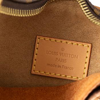 Louis Vuitton, Bag, "Loop Bag".