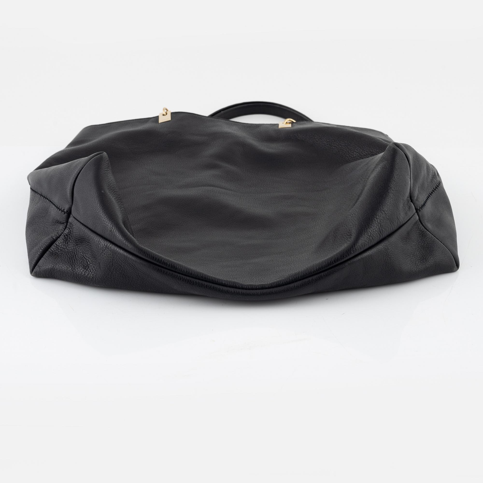Lanvin, bag.