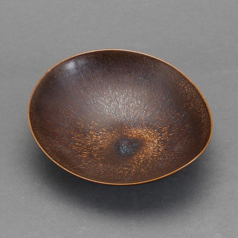 SKÅL, Stig Lindberg, Gustavsberg studio, 1950-tal.