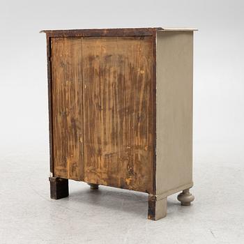 Cabinet, 20th century.