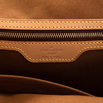 Louis Vuitton, väska, "Abbesses".