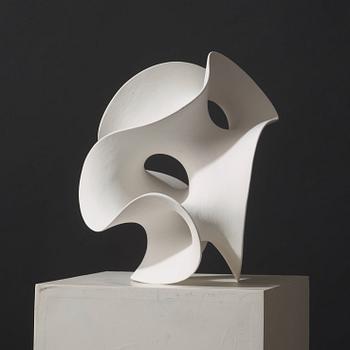 Eva Hild, "Liten Loop".