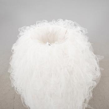 Pia Colan, golvlampa, 2000-tal.