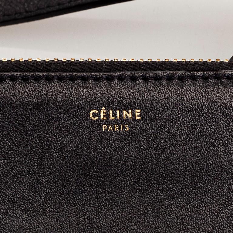 Céline, "Trio bag", laukku.