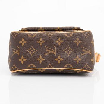 Louis Vuitton, "Viva Cite PM", väska.