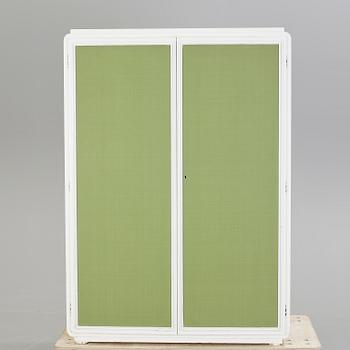 SKÅP, "Margareta", Axel Einar Hjorth, Nordiska kompaniet, 1930-tal.