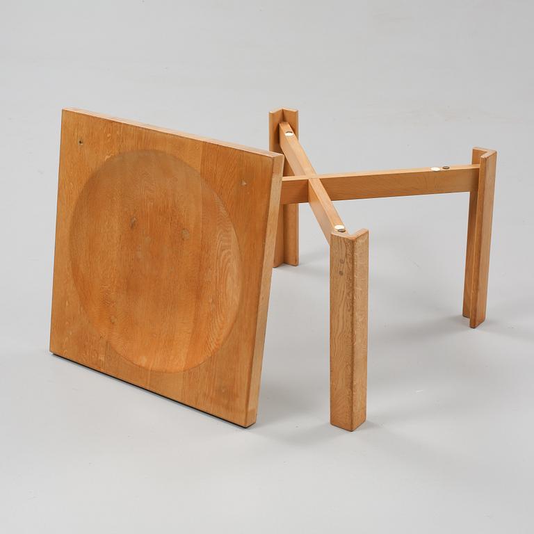 FRUKTBORD/ BRICKBORD, Yngve Ekström, Källemo, 1950-/60-tal.