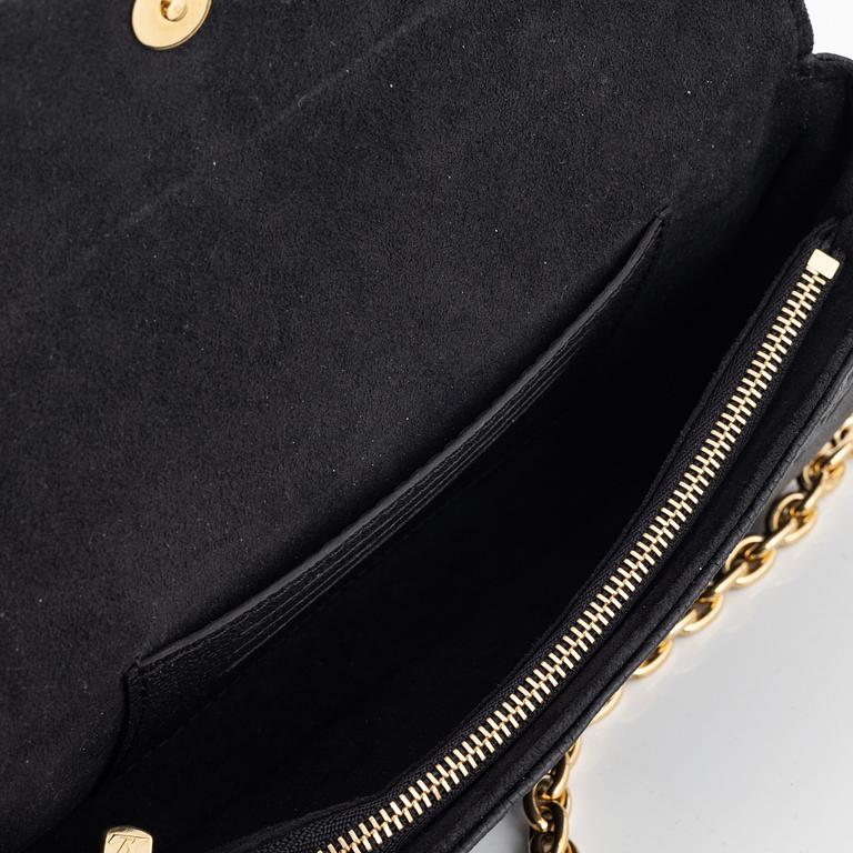 Louis Vuitton, väska "Wallet On Chain Ivy".