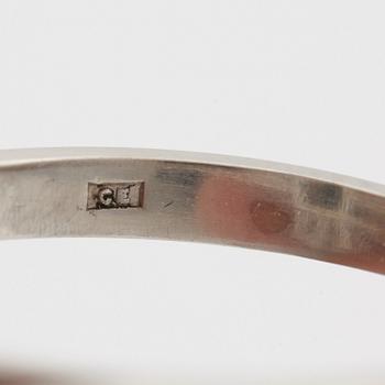 A RING.