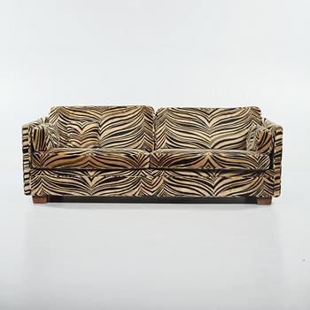 SOFFA, Dux, 1970-tal.